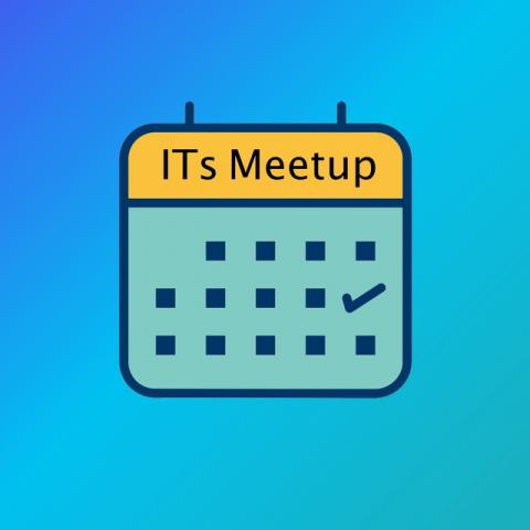 meetup_today