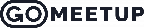 https://gomeetup.ru/