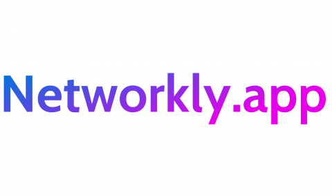 https://networkly.app/