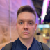 Дмитрий Сафонов
