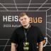 Иванов Алексей